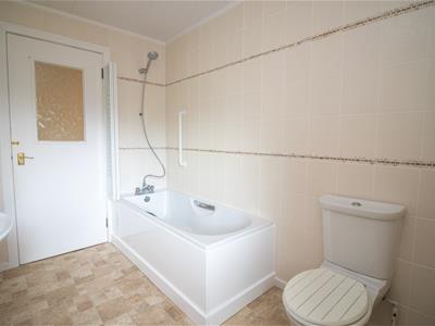 Picture 24